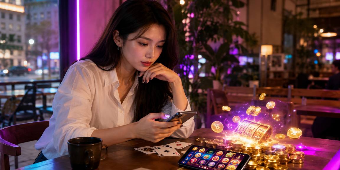 t44 Quy định sử dụng tài khoản và dịch vụ t44