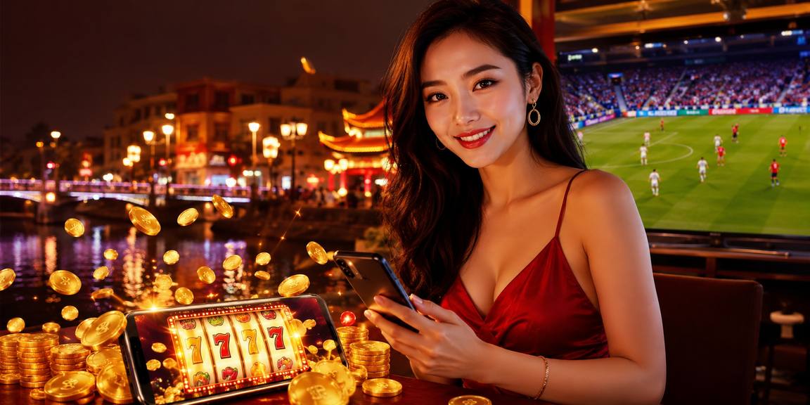 t44 Slot Truyền Thuyết