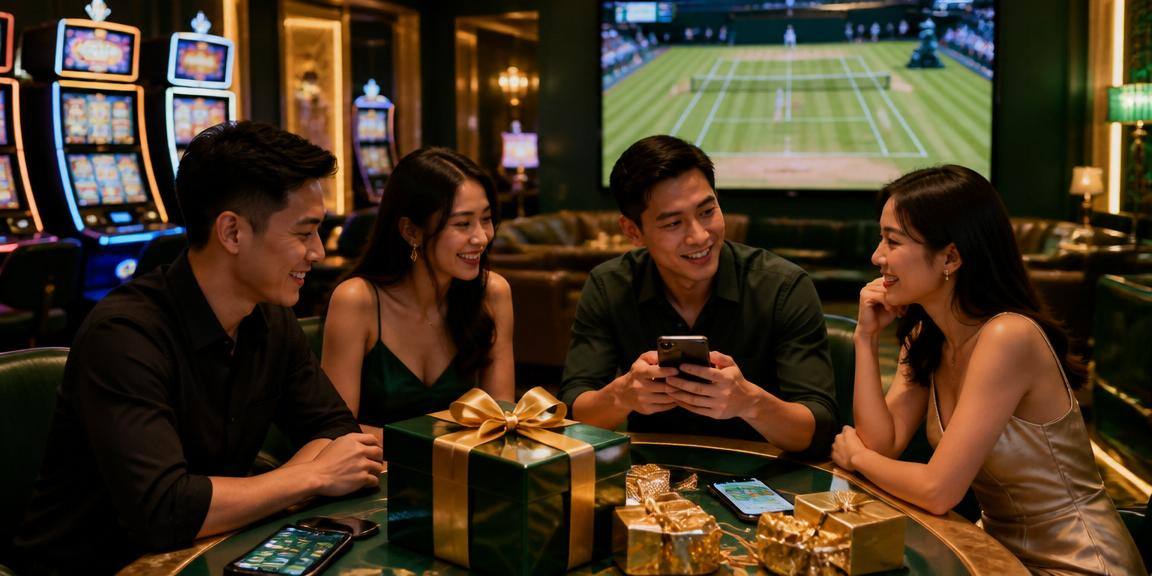 t44 Game Hỗ Trợ Tiếng Việt